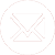 emailadres