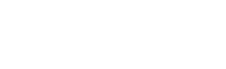Karen Kroonstuiver